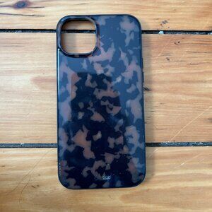 Sonix iPhone 14 Plus MagSafe Case